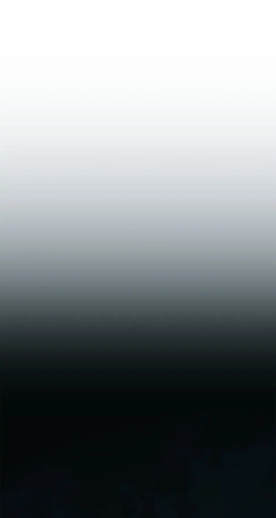 Secret Lady, Chapter 83 image 24